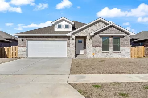 2030 Periwinkle Pl, Centerton, AR 72719