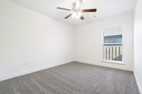 Other - 2030 Periwinkle Pl, Centerton, AR 72719 photo 10 of 12