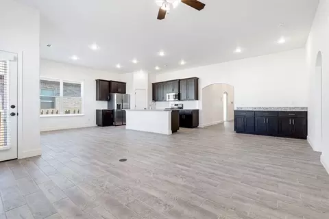 Living - 2030 Periwinkle Pl, Centerton, AR 72719 photo 2 of 2