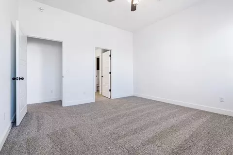 Other - 2030 Periwinkle Pl, Centerton, AR 72719 photo 6 of 12