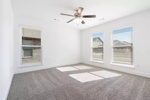 Other - 2030 Periwinkle Pl, Centerton, AR 72719 photo 9 of 12