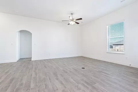 Other - 2030 Periwinkle Pl, Centerton, AR 72719 photo 2 of 12