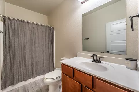 Bath - 911 Raspberry St, Elkins, AR 72727 photo 1 of 2
