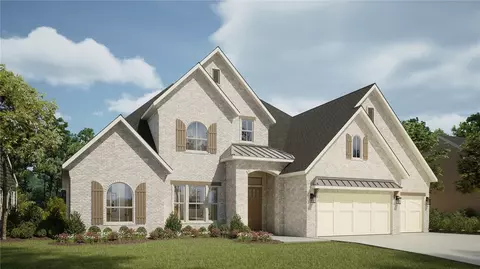 4204 S 88th St, Bentonville, AR 72713