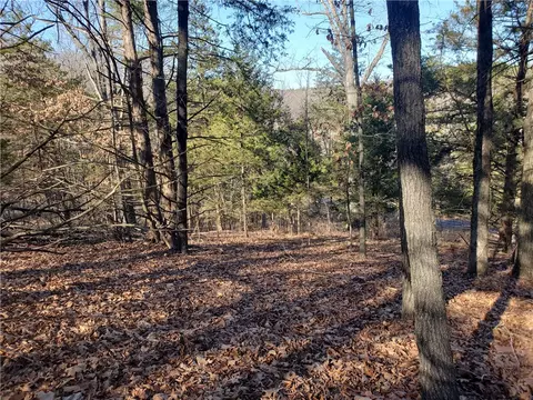 Wedgewood/lot #2 Drive, Rogers, AR 72732
