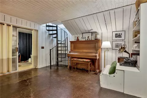 Other - 11002 Sturdy Rd, Summers, AR 72769 photo 4 of 9