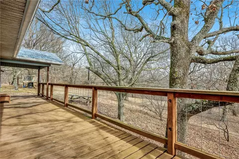 View/Area - 11002 Sturdy Rd, Summers, AR 72769 photo 1 of 7