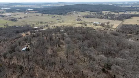 View/Area - 11002 Sturdy Rd, Summers, AR 72769 photo 6 of 7
