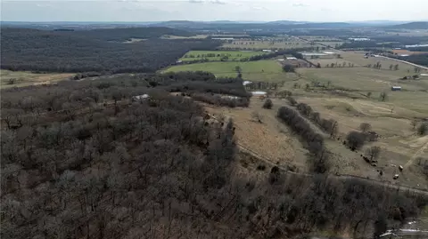 View/Area - 11002 Sturdy Rd, Summers, AR 72769 photo 4 of 7