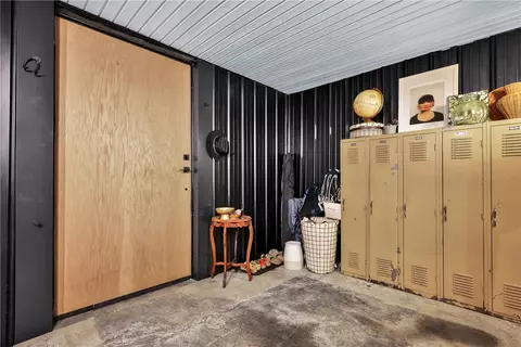Entry Way - 11002 Sturdy Rd, Summers, AR 72769 photo 1 of 2