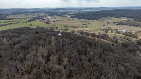 View/Area - 11002 Sturdy Rd, Summers, AR 72769 photo 5 of 7
