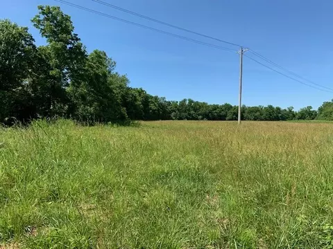 Douglas Cemetery, Highfill, AR 72713