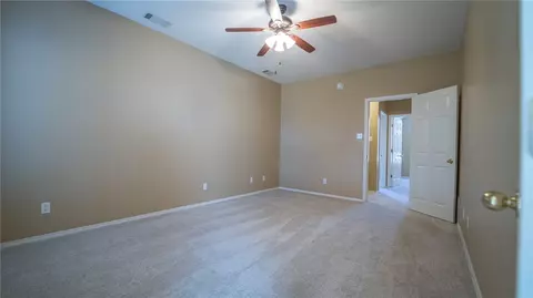 Other - 6108 Sandy Parker Ct, Fort Smith, AR 72916 photo 5 of 14