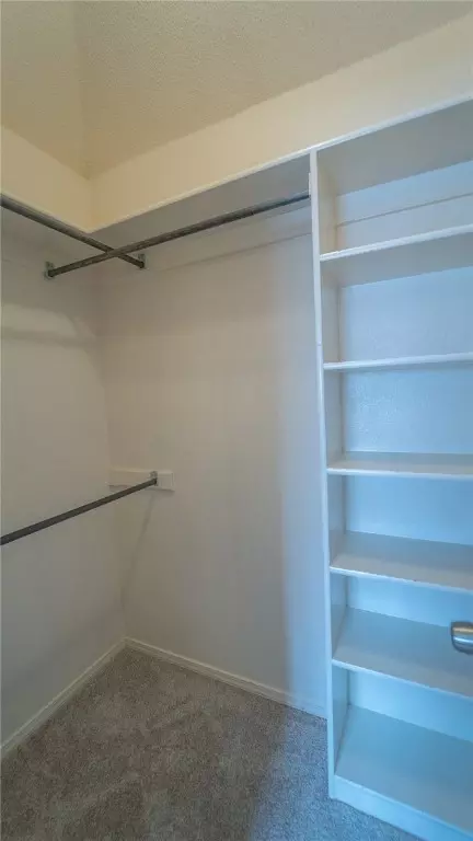 Other - 6108 Sandy Parker Ct, Fort Smith, AR 72916 photo 6 of 14