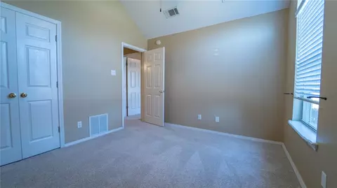 Other - 6108 Sandy Parker Ct, Fort Smith, AR 72916 photo 13 of 14