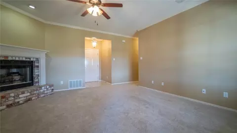 Other - 6108 Sandy Parker Ct, Fort Smith, AR 72916 photo 2 of 14