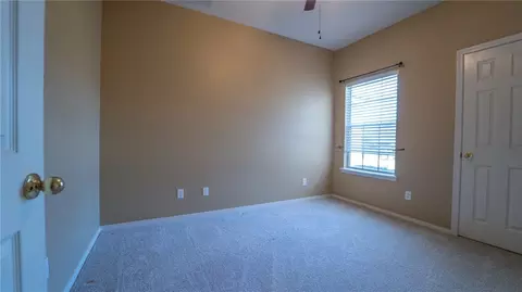 Other - 6108 Sandy Parker Ct, Fort Smith, AR 72916 photo 7 of 14