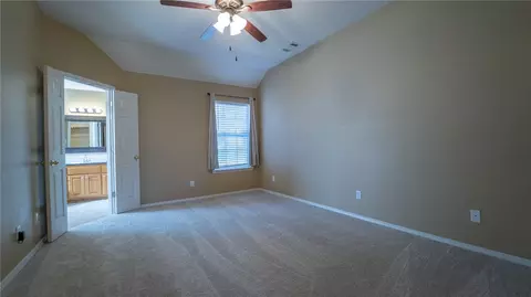 Other - 6108 Sandy Parker Ct, Fort Smith, AR 72916 photo 3 of 14