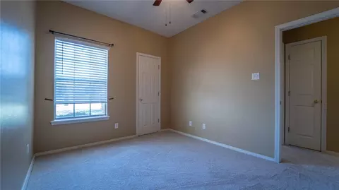 Other - 6108 Sandy Parker Ct, Fort Smith, AR 72916 photo 8 of 14