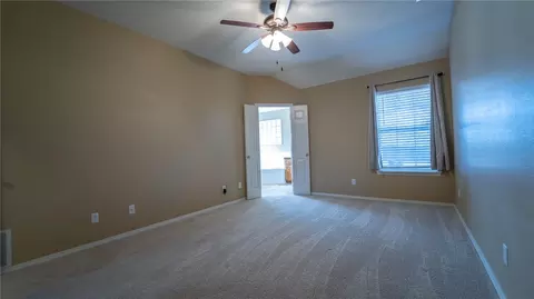 Other - 6108 Sandy Parker Ct, Fort Smith, AR 72916 photo 4 of 14