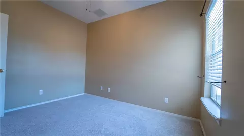 Other - 6108 Sandy Parker Ct, Fort Smith, AR 72916 photo 10 of 14