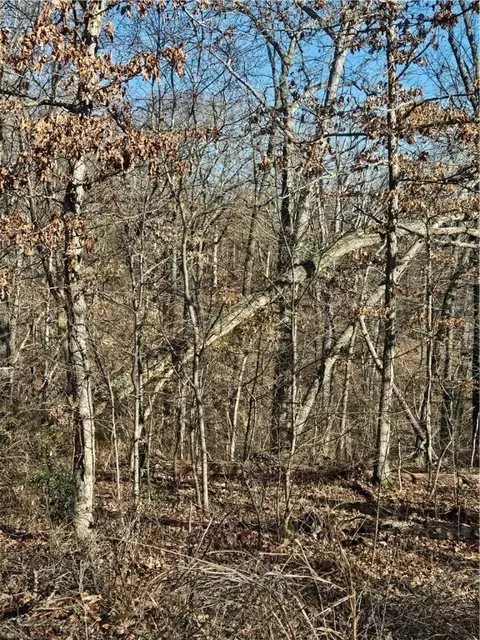 wootton drive LOT 9, Bella Vista, AR 72715