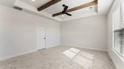 Bedroom - 1241 Red Maple, Centerton, AR 72719 photo 1 of 1