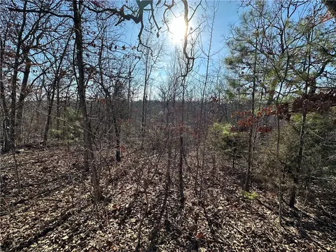 16-32797 000 Ayr Dr, Bella Vista, AR 72715