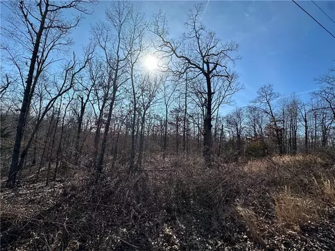 16-17878 000 Creetown Ln, Bella Vista, AR 72715