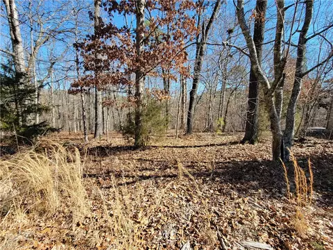 Kirkbridge Lane, Bella Vista, AR 72714