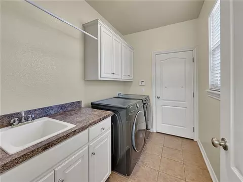 Other - 3827 Pasofino Loop, Springdale, AR 72764 photo 5 of 7