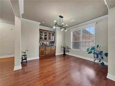 Other - 3827 Pasofino Loop, Springdale, AR 72764 photo 2 of 7