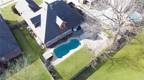 Other - 3827 Pasofino Loop, Springdale, AR 72764 photo 1 of 7