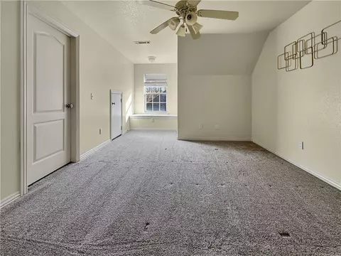 Other - 3827 Pasofino Loop, Springdale, AR 72764 photo 6 of 7