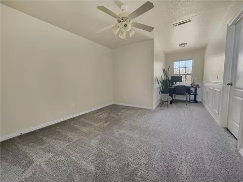 Other - 3827 Pasofino Loop, Springdale, AR 72764 photo 7 of 7