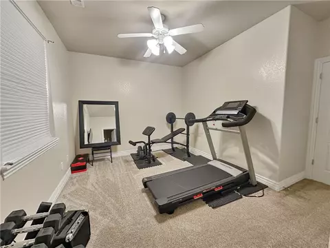 Other - 3827 Pasofino Loop, Springdale, AR 72764 photo 4 of 7