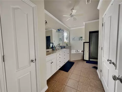 Bath - 3827 Pasofino Loop, Springdale, AR 72764 photo 1 of 5