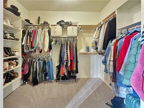 Other - 3827 Pasofino Loop, Springdale, AR 72764 photo 3 of 7