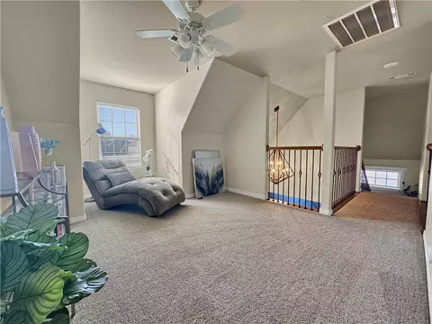 Bedroom - 3827 Pasofino Loop, Springdale, AR 72764 photo 5 of 6