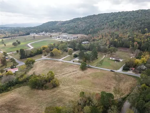 tbd Birch St, Mount Ida, AR 71957 photo 6