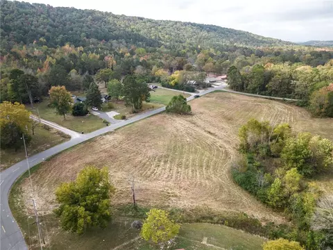 tbd Birch St, Mount Ida, AR 71957 photo 3