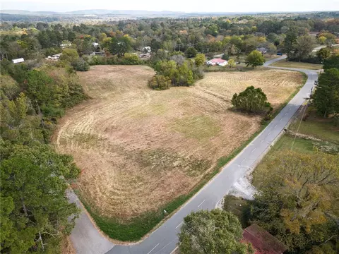 tbd Birch St, Mount Ida, AR 71957 photo 2