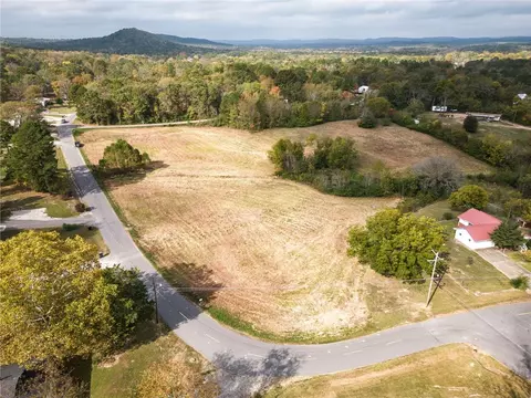 tbd Birch St, Mount Ida, AR 71957 photo 9