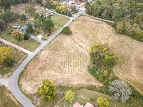 tbd Birch St, Mount Ida, AR 71957 photo 4