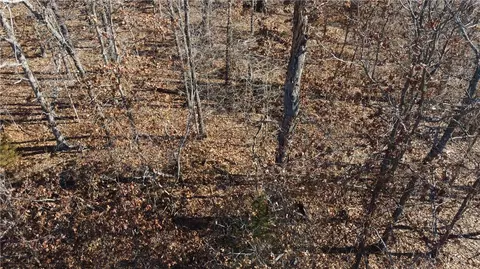 Regis Lane, Bella Vista, AR 72714