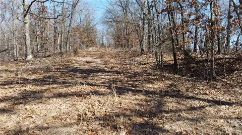 Colney Lane, Bella Vista, AR 72714