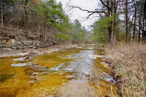 County Road 239, Eureka Springs, AR 72632