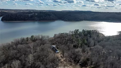 14759 Appaloosa Ln, Rogers, AR 72756
