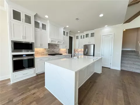 2715 Nova Ave, Lowell, AR 72745 photo 10