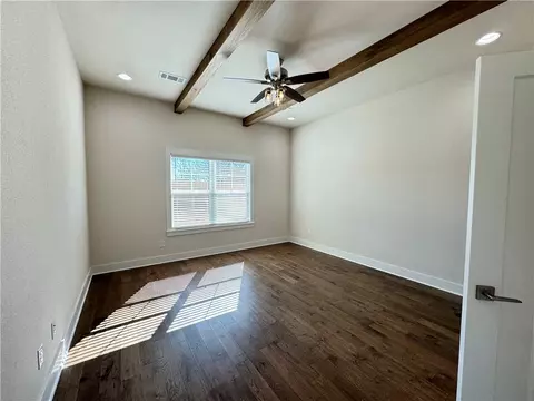 2715 Nova Ave, Lowell, AR 72745 photo 12